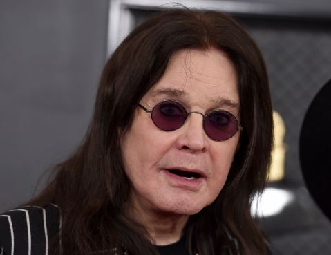 Ozzy Osbourne Announces Retirement and Cancels All Remaining Shows: A Legend Ends his JourneySad news! Ozzy Osbourne announces retirement and cancels all remaining shows: ‘I never imagined it would end this way’