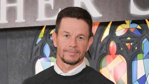 Mark Wahlberg’s Unwavering Commitment to Faith