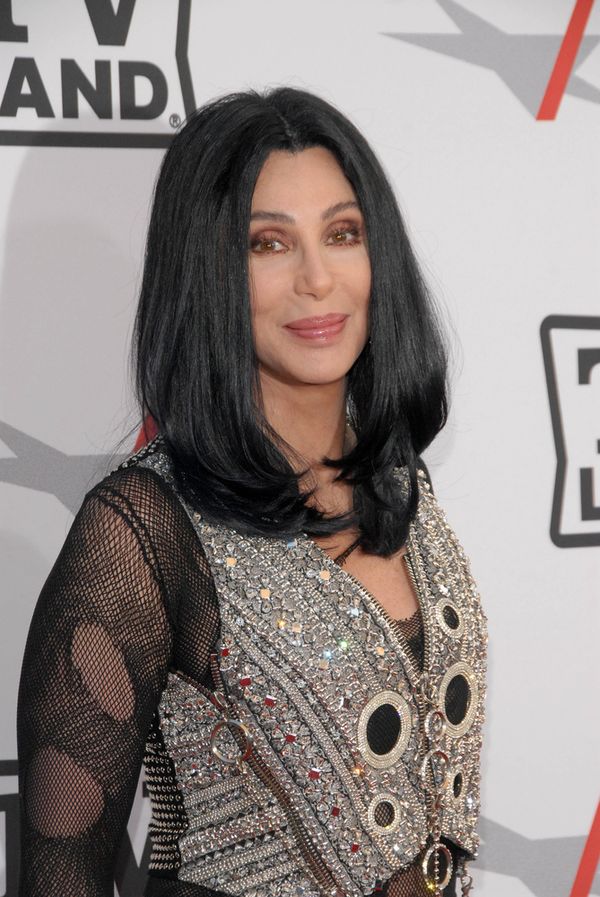 Cher: The Timeless Icon Celebrates 77th Birthday in Style