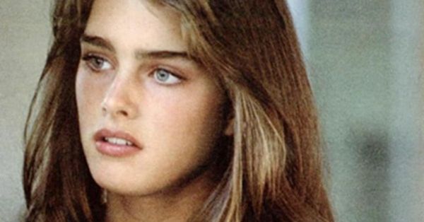 The Controversial Calvin Klein Ad that Shaped Brooke Shields’ Career and the Brand’s Legacy