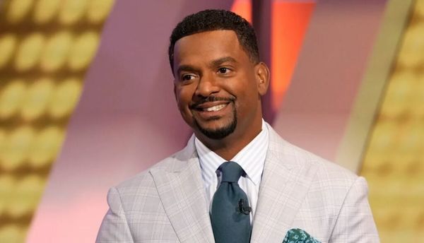 Uplifting Update on Alfonso Ribeiro’s Daughter’s Recovery from Accident