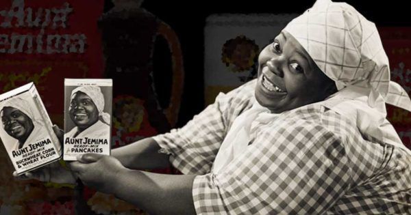 Celebrating the Rich Heritage of Aunt Jemima