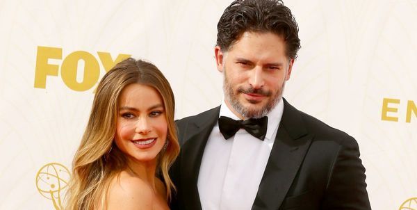 Unraveling the Love Story of Sofia Vergara and Joe Manganiello