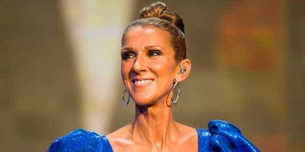 Celine Dion: Overcoming Health Challenges and Triumphing On Stage