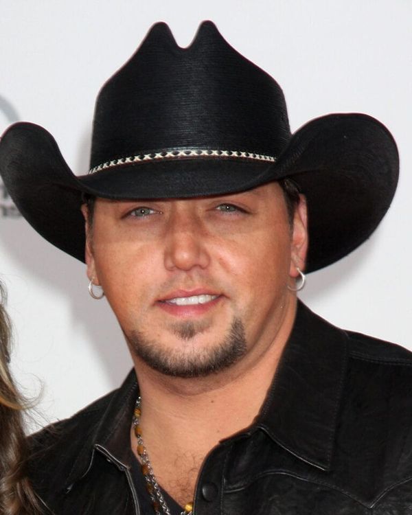 Jason Aldean’s Response to Controversy surrounding His Song