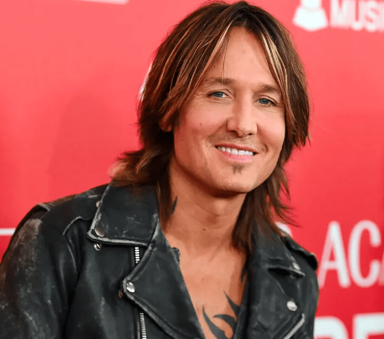 The Inspiring Story of Keith Urban’s Fight Against Prostate Cancer