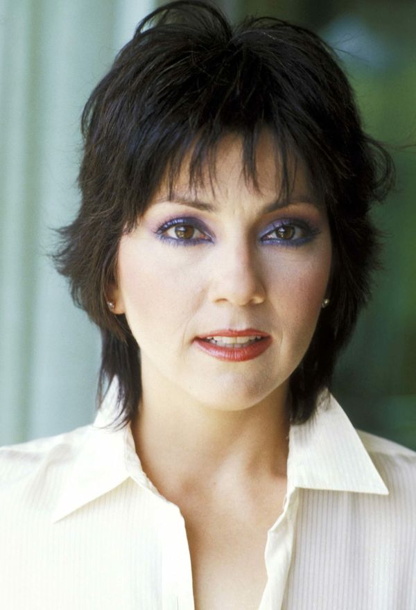 Joyce_DeWitt_2