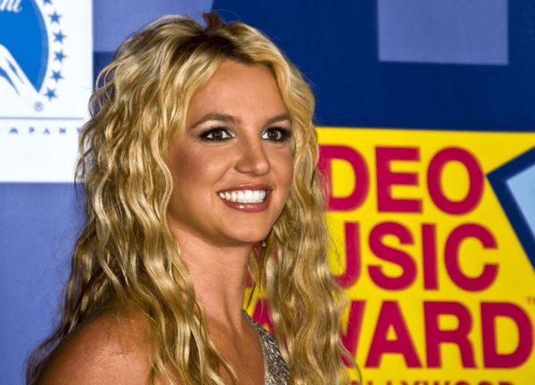 Britney Spears: Unveiling the Untold Story of Her Life