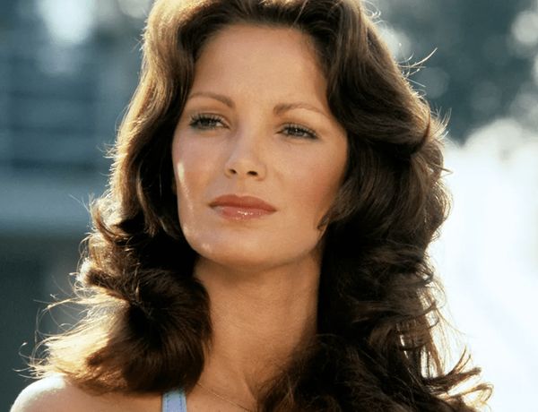 Jaclyn Smith: An Iconic Actress and Timeless Beauty