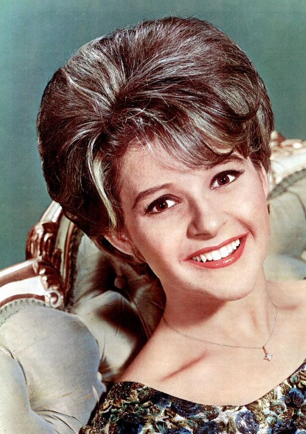 Brenda Lee: The Timeless Voice of Christmas