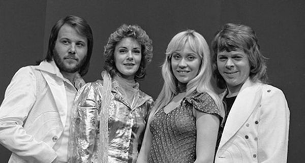 Agnetha Fältskog: The Timeless Voice of ABBA