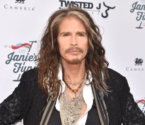 Aerosmith Fans Receive Disappointing News