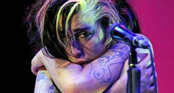 Amy Winehouse: A Legacy Remembered