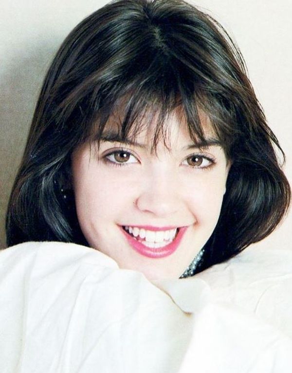 Phoebe Cates: From Stardom to Entrepreneurship