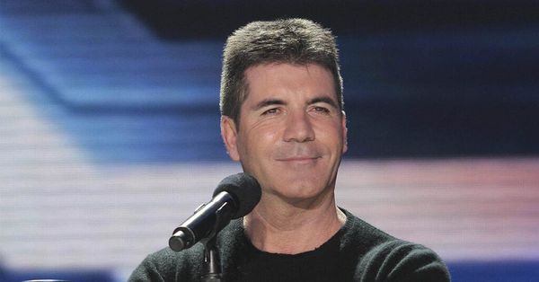 Simon Cowell: A Philanthropic Legacy