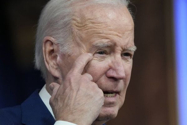 The FBI and the Biden Family: What You Need to Know