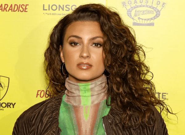 Tori Kelly Opens Up About Unexpected Health Issues