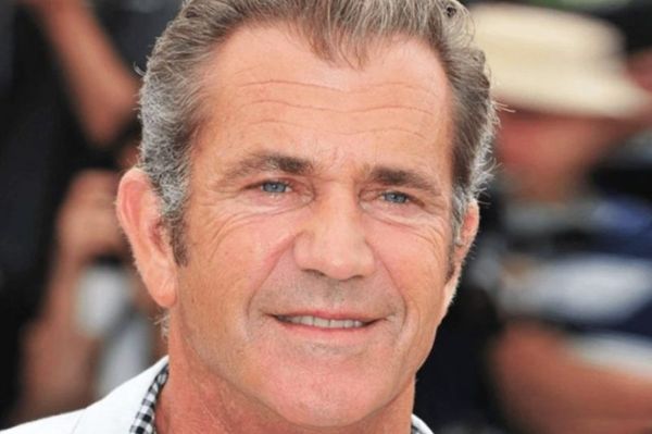 Mel Gibson: A Legendary Actor’s Transformation