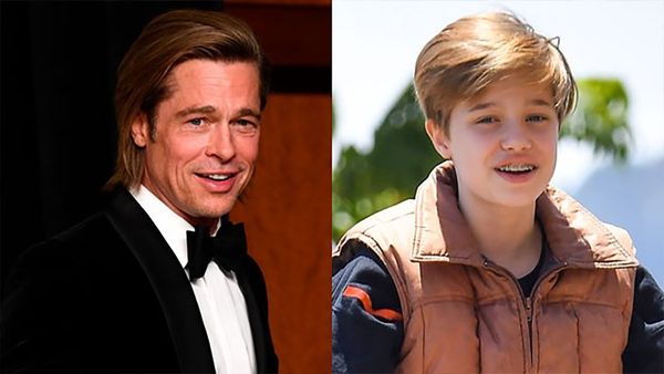 Shiloh Jolie-Pitt: From Outcast to Red Carpet Icon