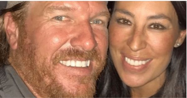 Chip and Joanna Gaines Announce New Addition: Not Everyone is Excited