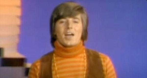 Bobby Sherman: A Legendary Artist with a Heart of Gold