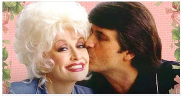 Dolly Parton’s Unforgettable Love Story: 57 Years of Marriage and Counting