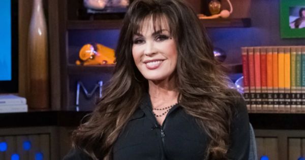 Celebrating Family and Success: Marie Osmond’s Heartwarming Message to her Son