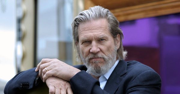 On This Day: Jeff Bridges’ Birthday