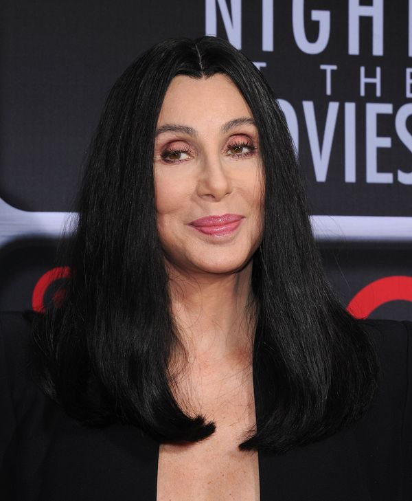 Concerns for Cher’s Well-being