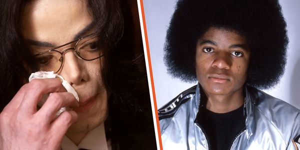 Michael Jackson’s Nephew to Portray the King of Pop in Highly Anticipated Biopic