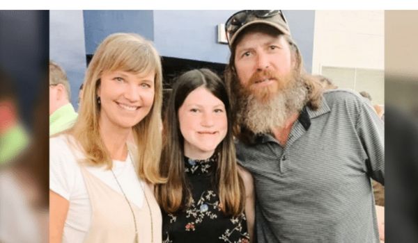 A Story of Resilience: The Robertson Family’s Journey with Cleft Lip and Palate