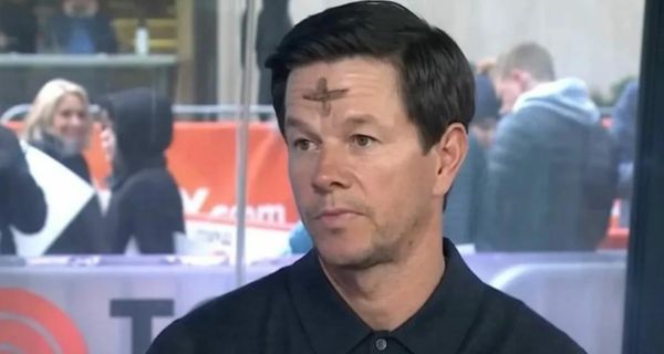 Mark Wahlberg: Embracing Faith in Hollywood