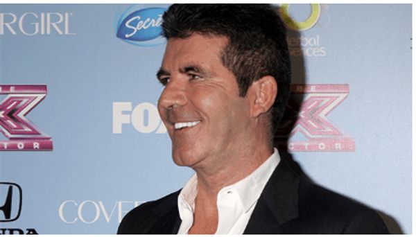 Simon Cowell: From Unknown Assistant to Entertainment Mogul