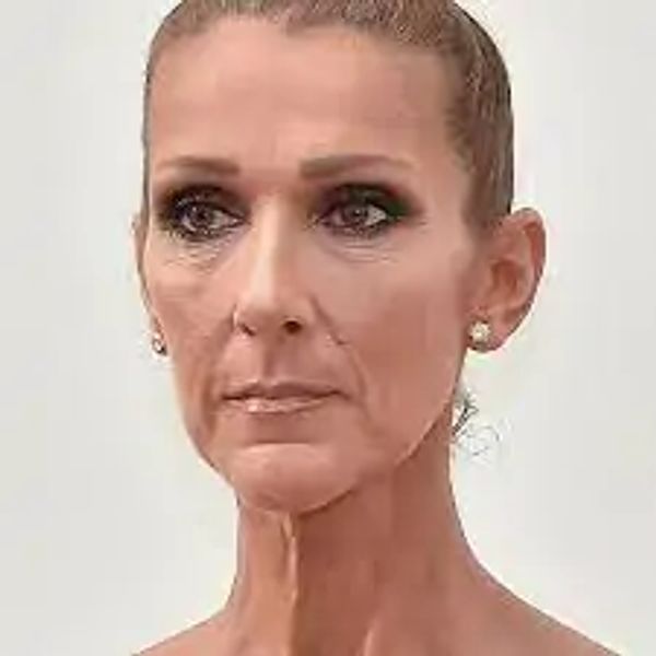 Celine Dion’s Inspiring Journey with Stiff Person Syndrome