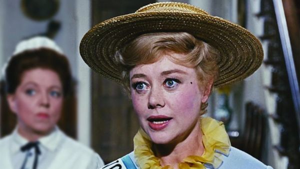 The Family of Glynis Johns Urges for Recognition on Her 100th Birthday