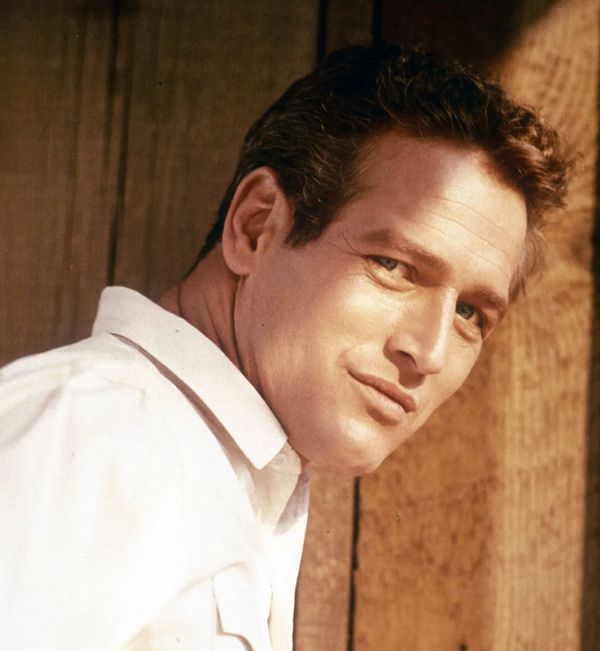 The Two Major Regrets of Paul Newman