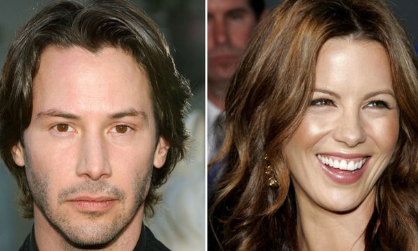 A Heartwarming Tale of Keanu Reeves’ Kindness