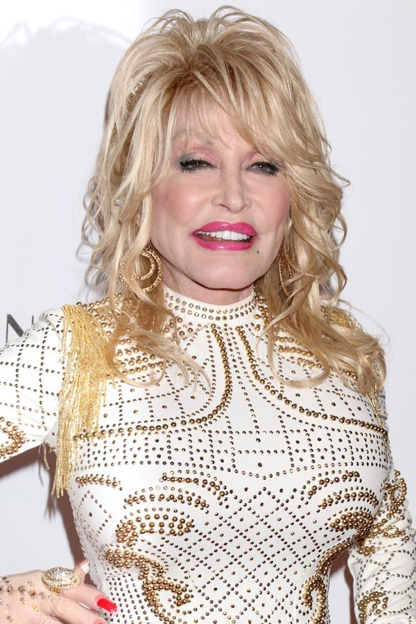 Dolly Parton Set to Take a Break from Touring and Enjoy Time with Her Husband