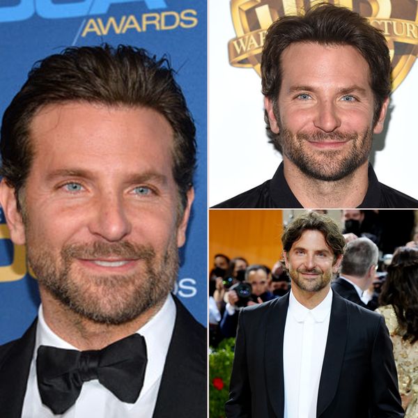 Bradley Cooper’s Journey: From Addiction to Triumph