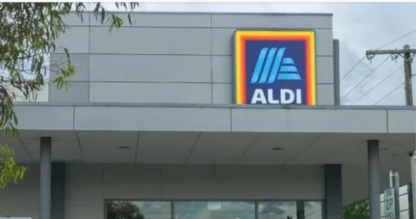 The Best and Worst Deals at Aldi: A Guide for Smart Shopping