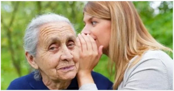 The Wisdom of Grandma: A Lesson from Carrots, Eggs, and Coffee