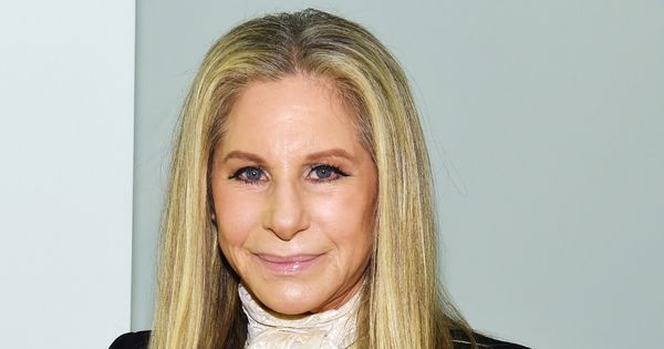 Barbra Streisand: From Humble Beginnings to a Dream Home in Malibu