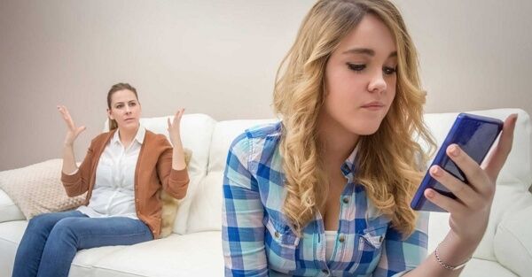 A Comedic Tale of Revenge: Dealing with a Nosy Mother-in-Law