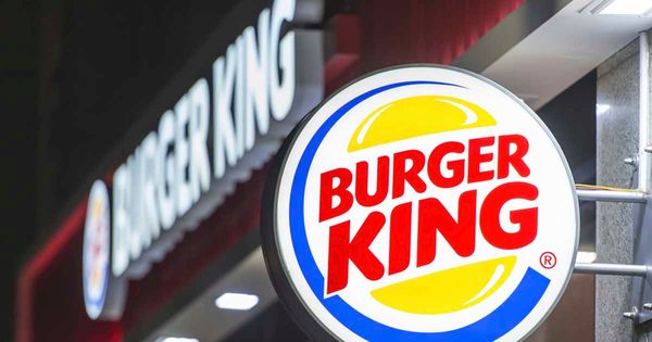 Burger King’s Transformation and Future Plans