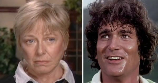 Michael Landon and Karen Grassle: Beloved Actors of “Little House on the Prairie”