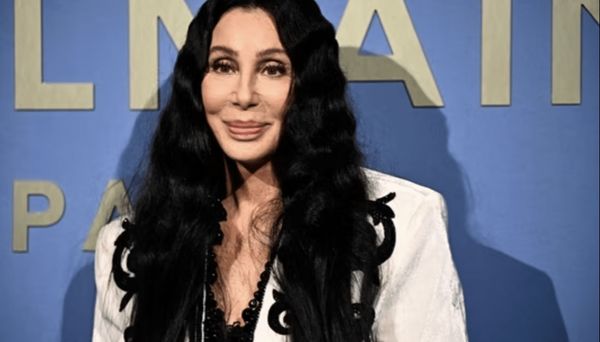 Cher’s Journey: Love and Responsibility