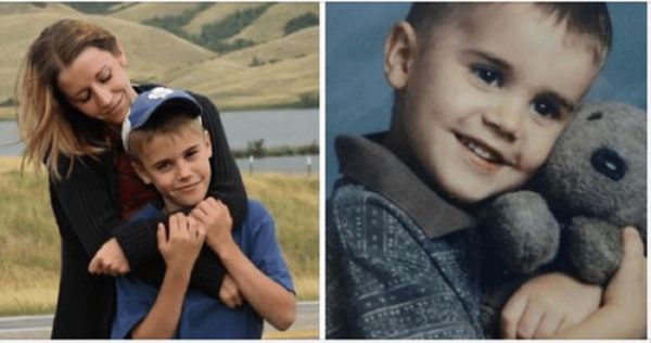 The Challenges of Pattie Mallette’s Childhood