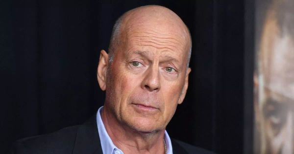 Bruce Willis’s Health Struggles: A Heartbreaking Update