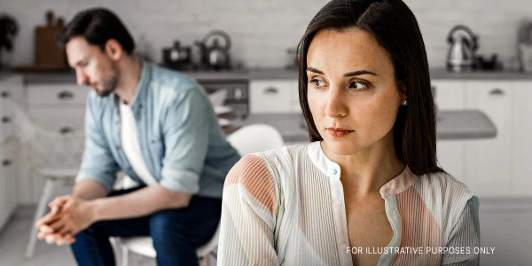 Did I Cross a Line with My Actions When I Encouraged My Daughter to Divorce Her Husband?