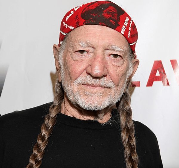 Overcoming a Health Scare: Willie Nelson’s Inspiring Journey